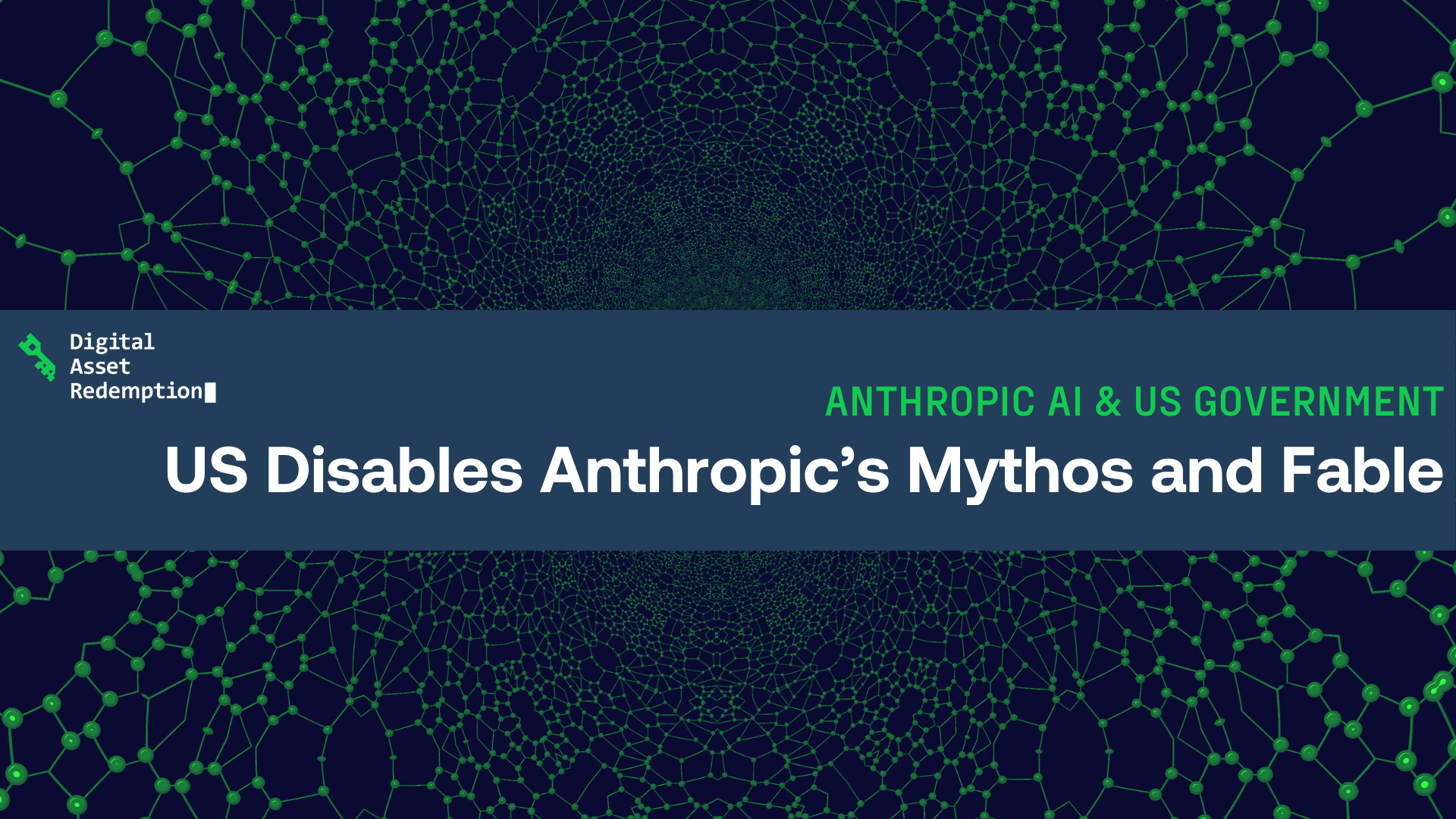 AI Models Mythos 5 and Fable 5 Disabled by Directive (1)