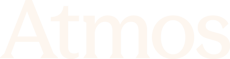Atmos_Logo_RGB_Cream