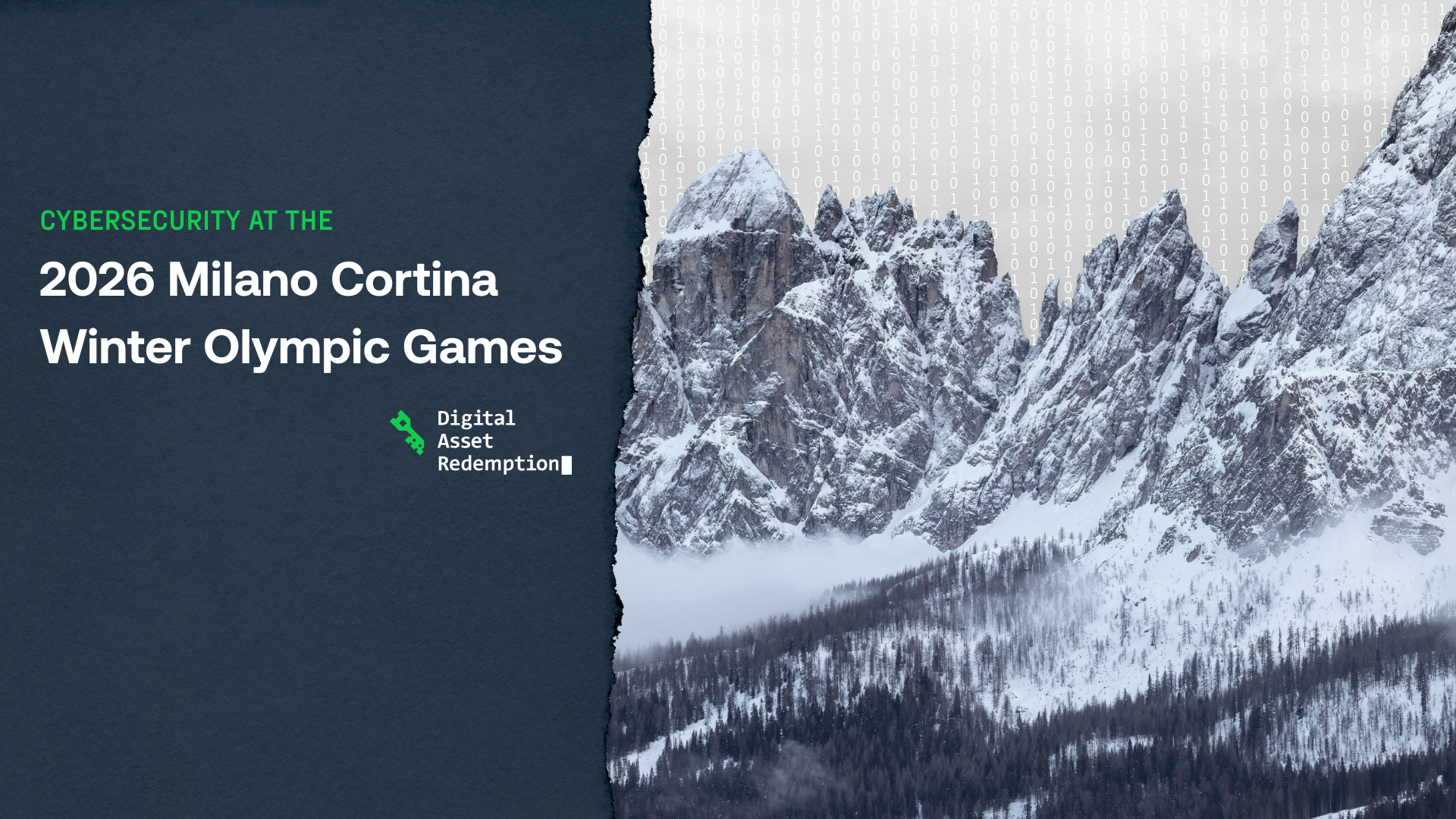 Cybersecurity at the 2026 Winter Olympics (1)