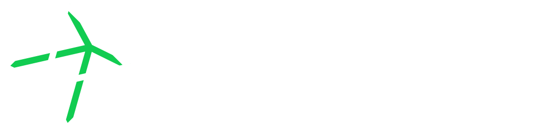 DRK_MDR logo white