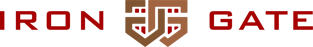 Plexos_IronGate_Logo_Final-2