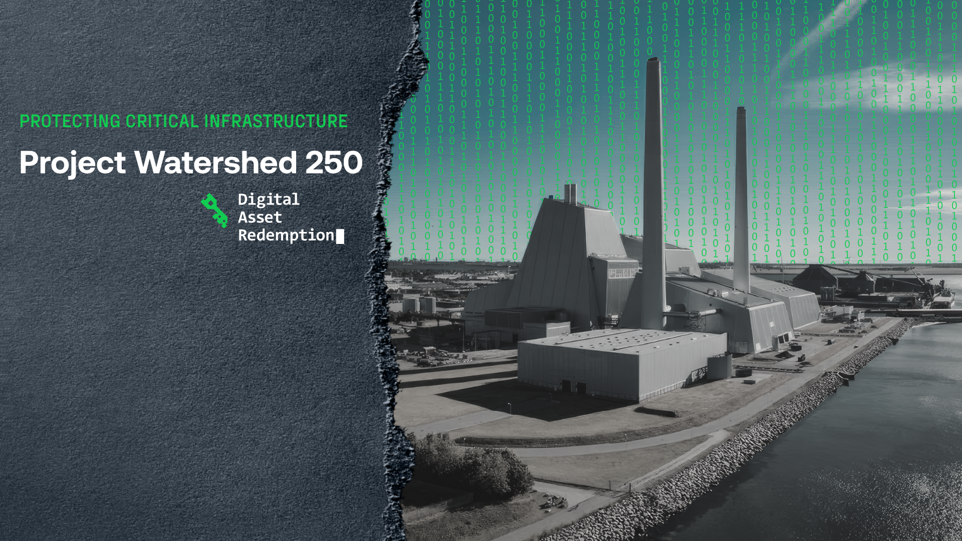 Project Watershed 250(1)