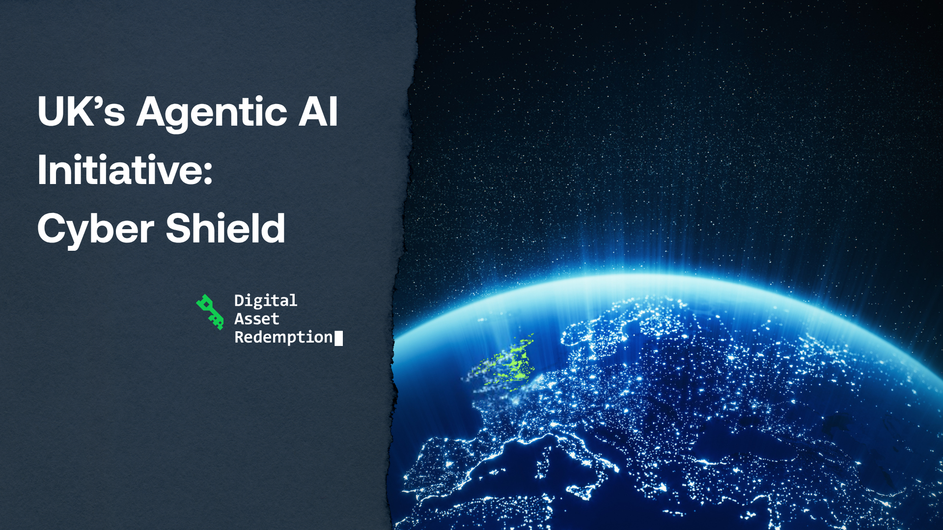UKs Agentic AI Initiative Cyber Shield final