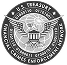 FinCEN logo
